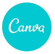 商用 利用 canva